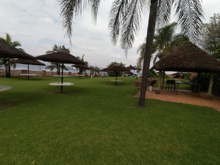 3 Bedroom Property for Sale in Kosmos North West